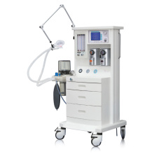 Máquina marcada CE de la anestesia (MJ-560B4)